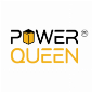 Power Queen