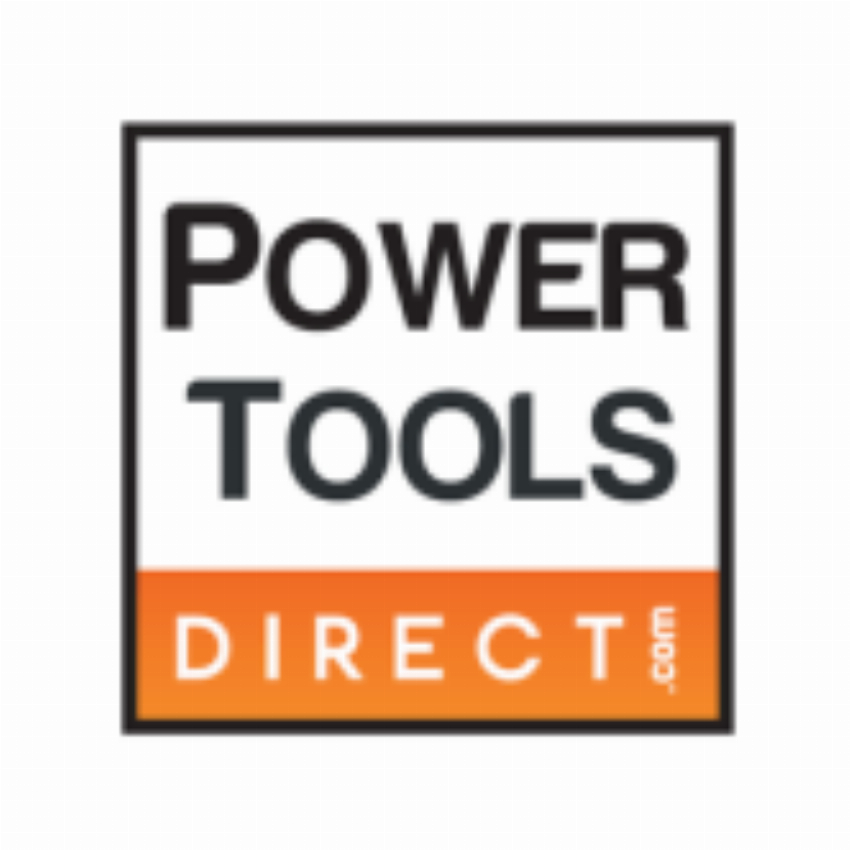 Power Tools Direct