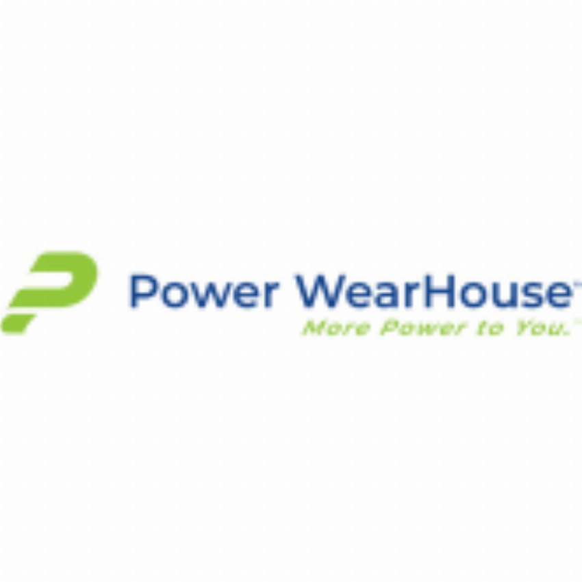 Power WearHouse Inc