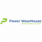 Power WearHouse Inc