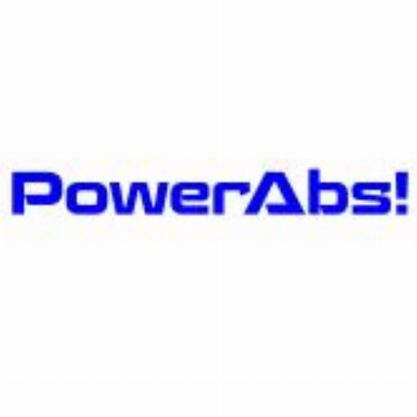 PowerAbs