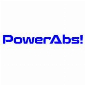 PowerAbs