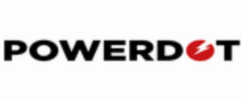 PowerDot