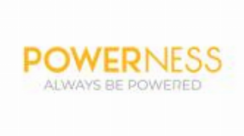 Powerness