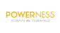 Powerness