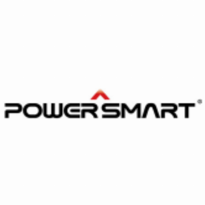 PowerSmart