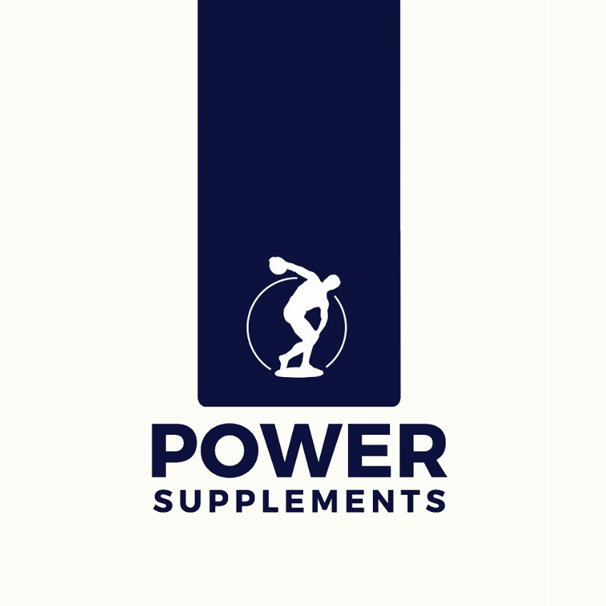 Powersupplements
