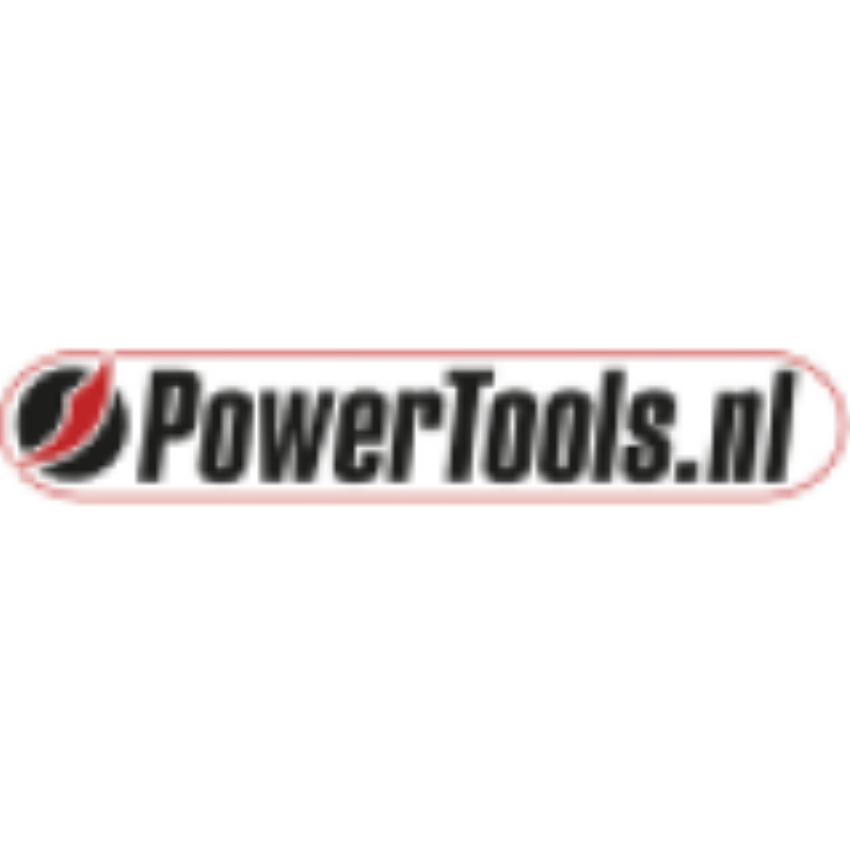 Powertools
