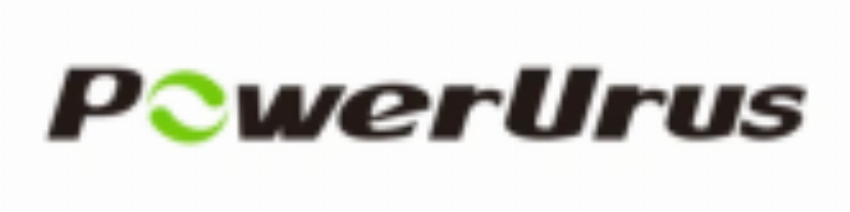 Powerurus