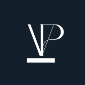 PowerV