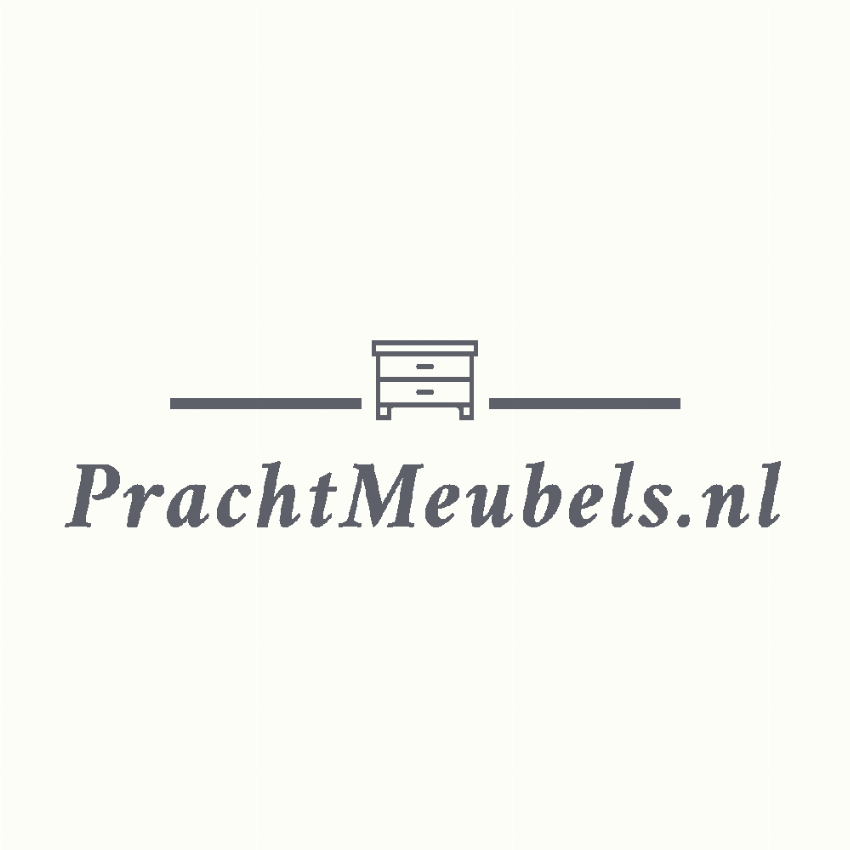 Prachtmeubels