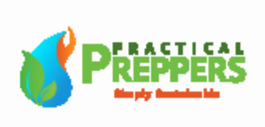 Practical Preppers