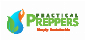 Practical Preppers