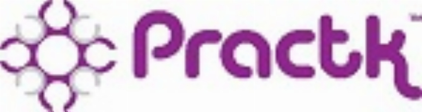 Practk