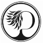 Praela Cosmetics