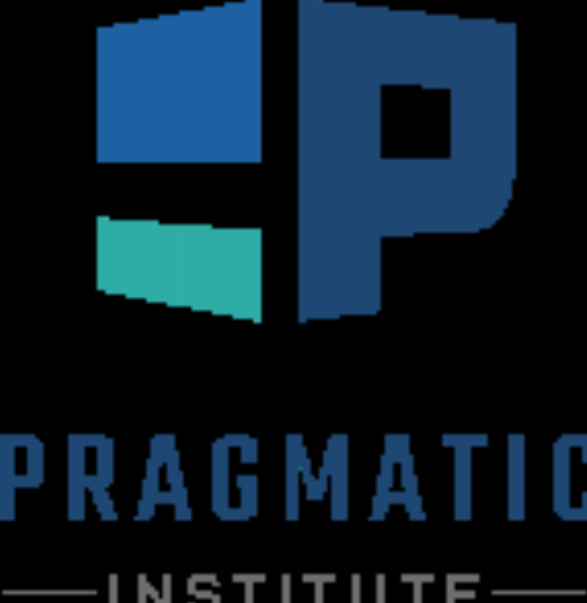 Pragmatic institute