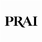 PRAI Beauty