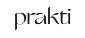 Prakti
