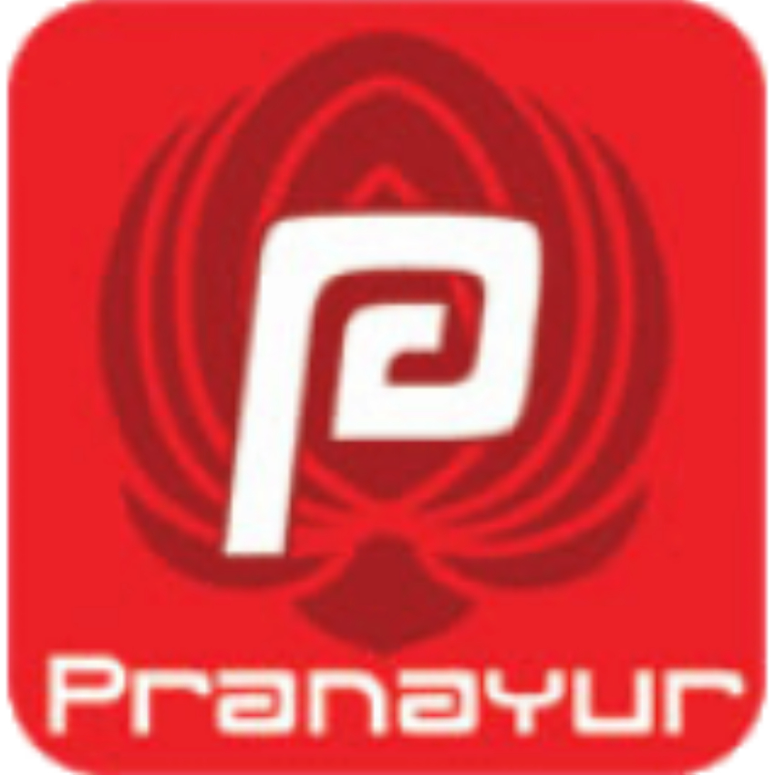 Pranayur