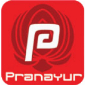 Pranayur