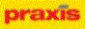 Praxis