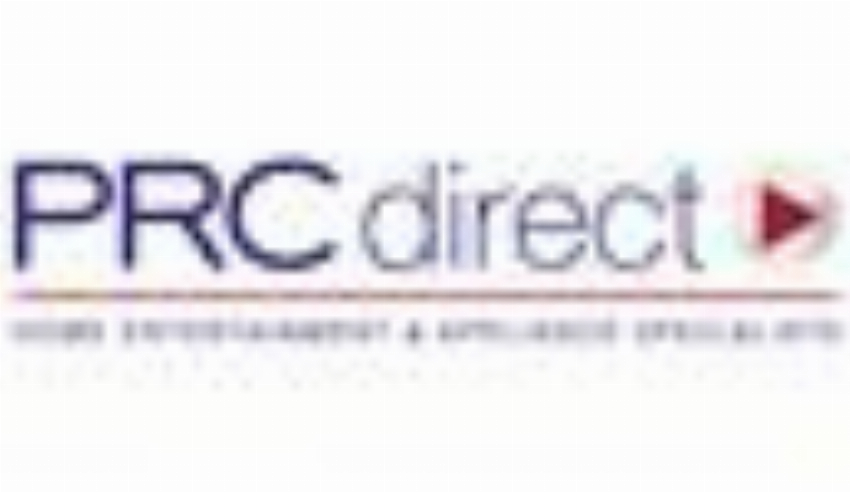 PRC Direct