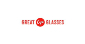 PRECISION OPTICAL GROUP