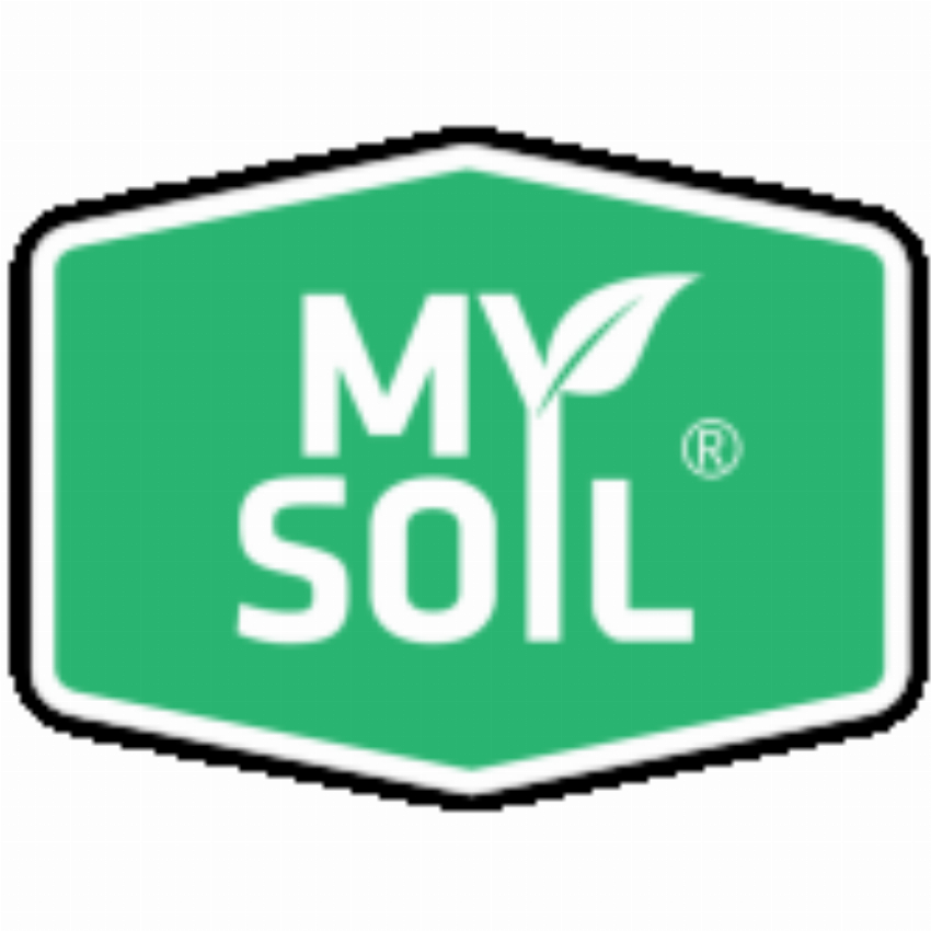 Predictive Nutrient Solutions