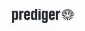 Prediger
