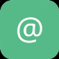 PREDIMAIL