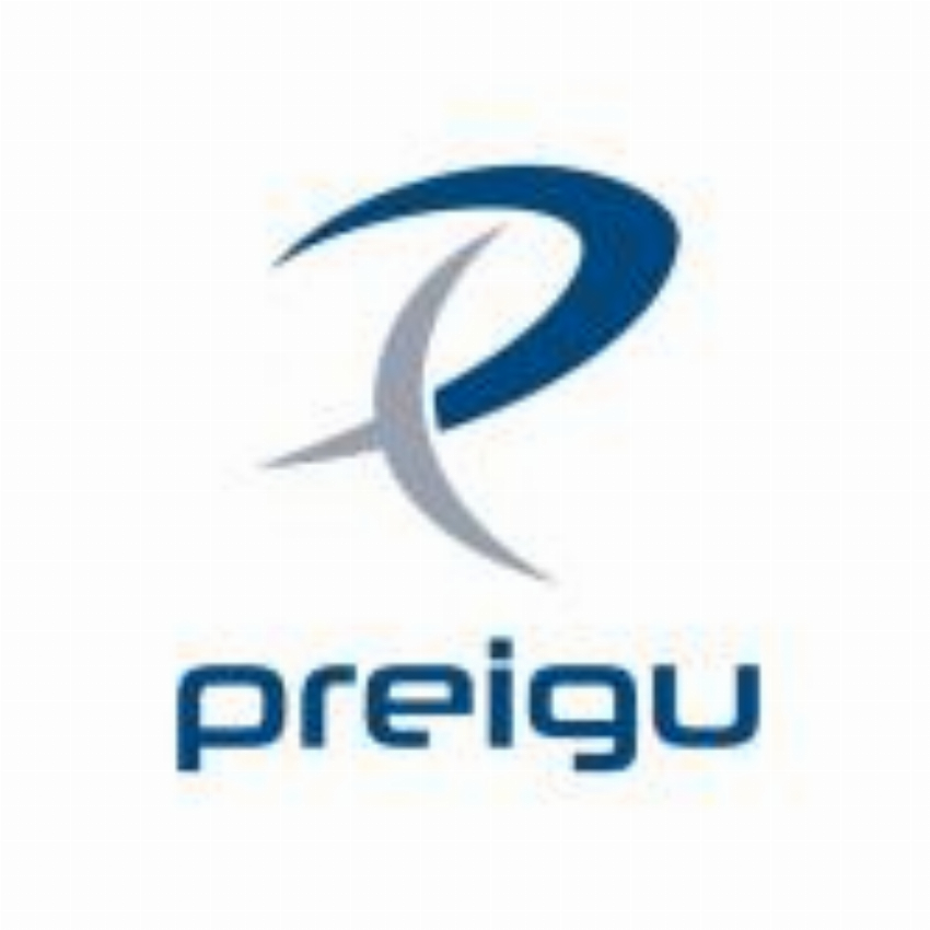preigu