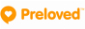 Preloved