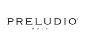 PRELUDIOMODA IT
