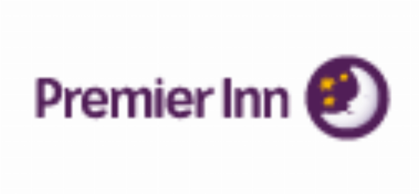 Premier Inn
