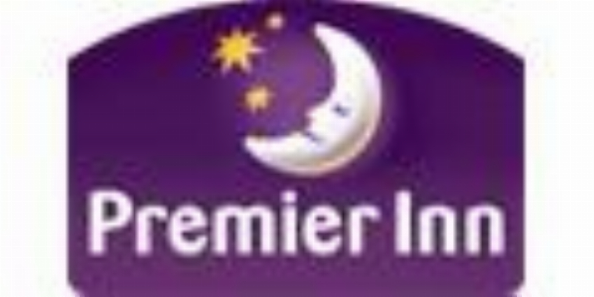Premier Inn