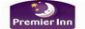 Premier Inn