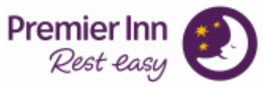 Premier Inn at Home