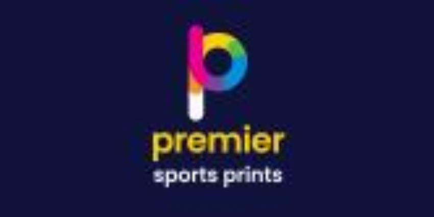 Premier Sports Prints