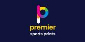Premier Sports Prints