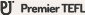 Premier Tefl