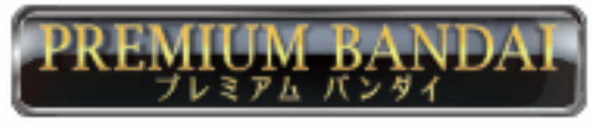 PREMIUM BANDAI