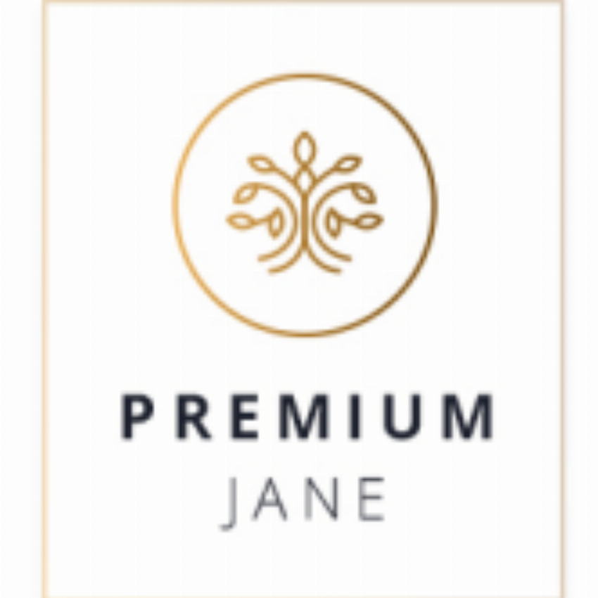 Premium Jane