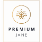 Premium Jane