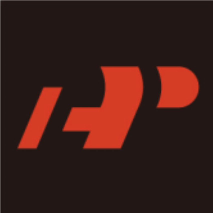 Premium Parts Wholesale LTD