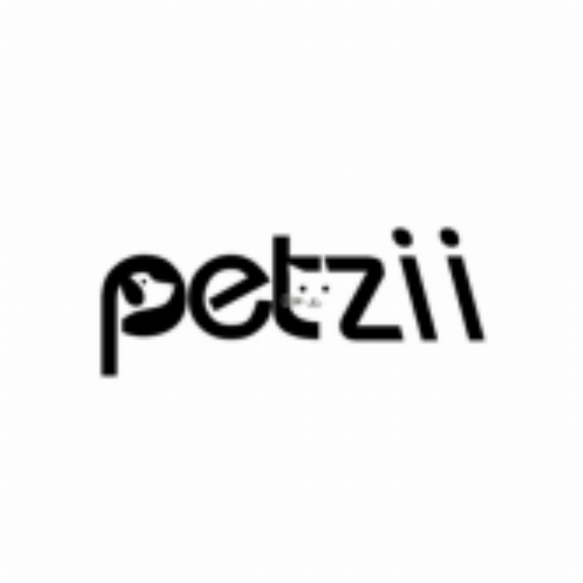 Premium Pet Fitness Rehabilitation Products