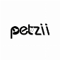Premium Pet Fitness Rehabilitation Products