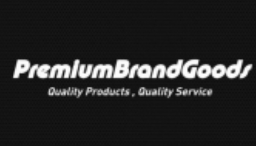 PremiumBrandGoods