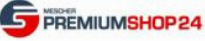 Premiumshop 24