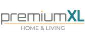 PremiumXL