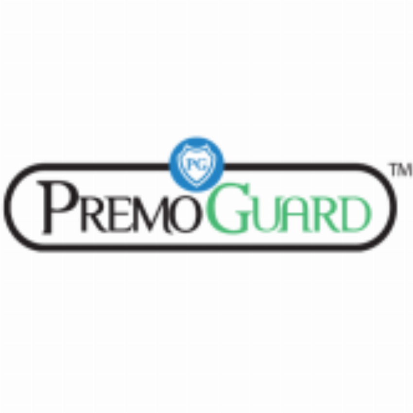 Premo Natural Products